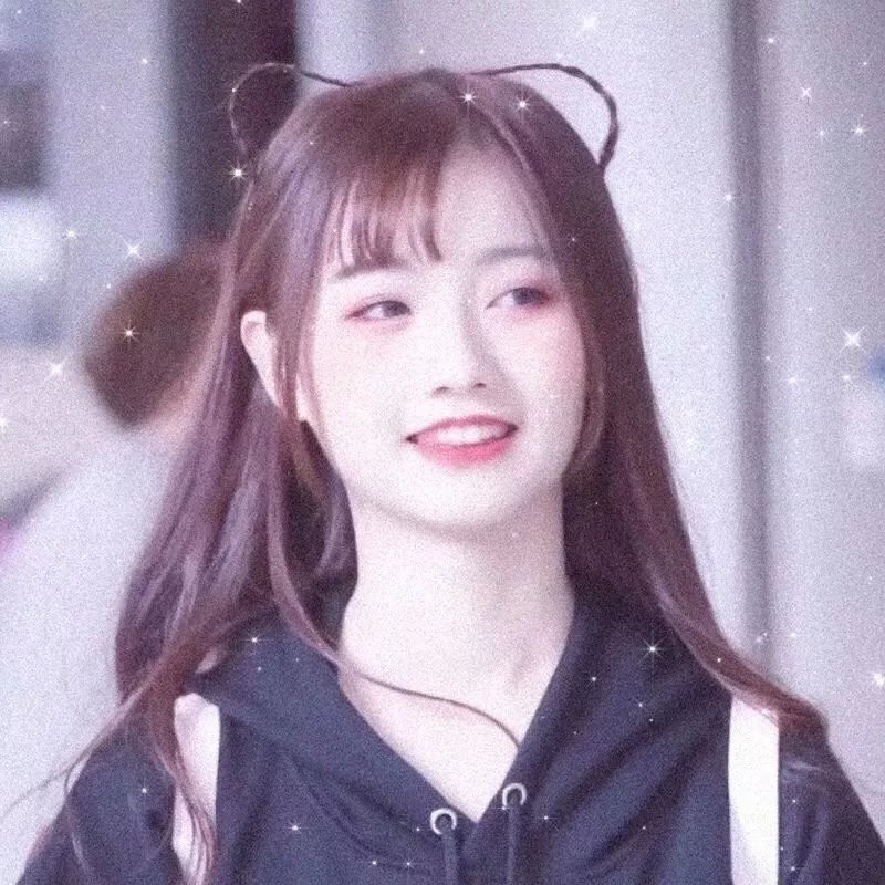 愿望树粤语