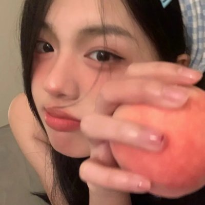 可能还爱你