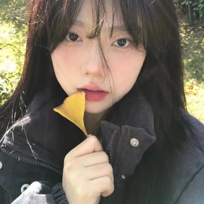 查理说