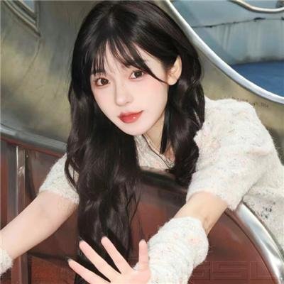 春闺梦里人