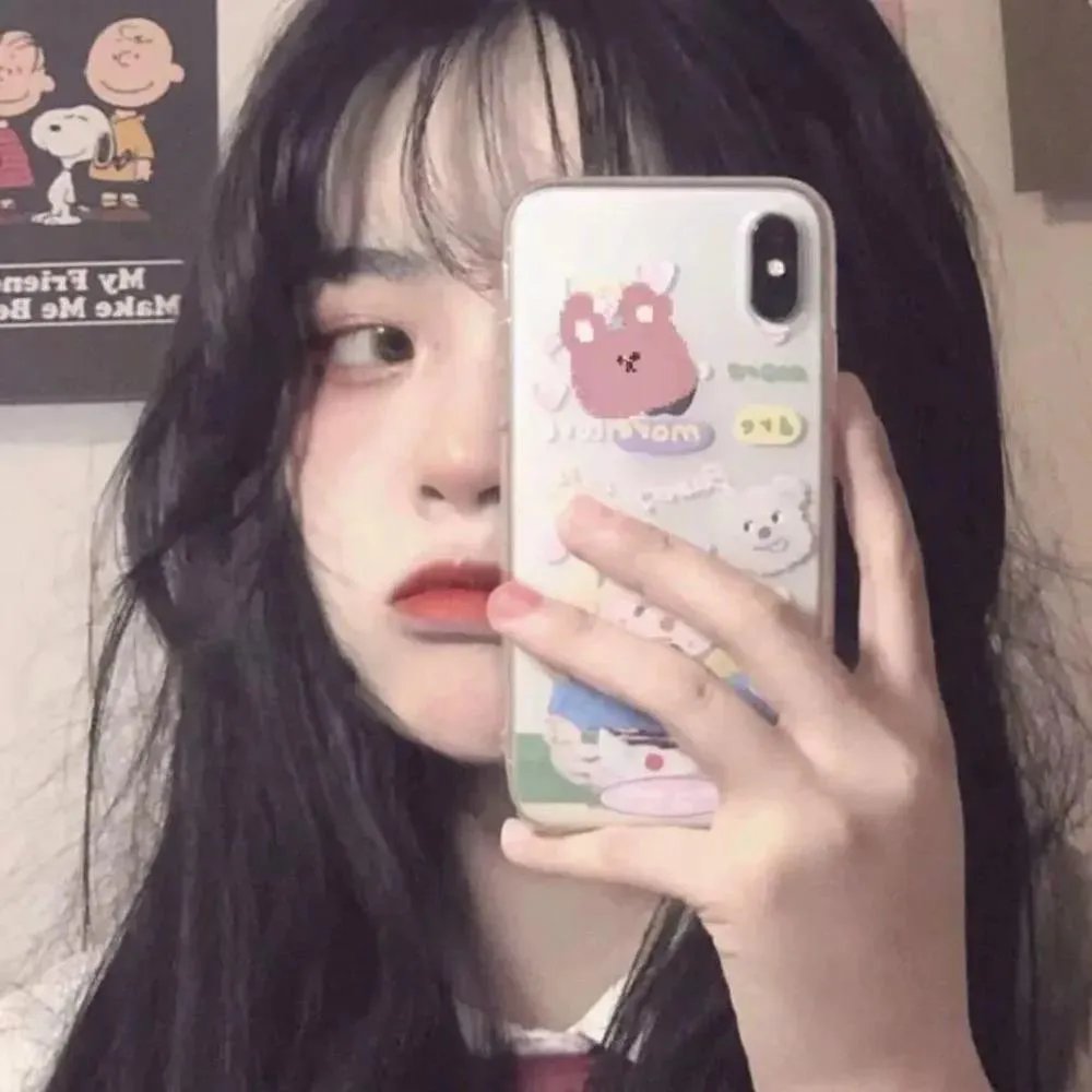 奇迹·笨小孩