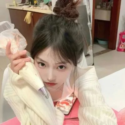 小小间谍:博客战争
