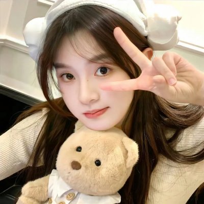 翻滚吧!女孩