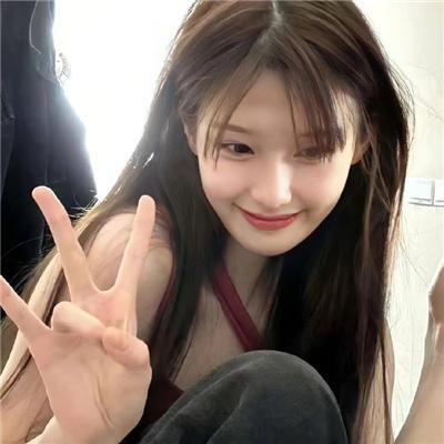 空乘情人