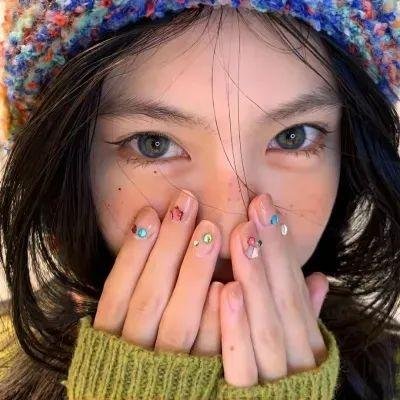 我们召唤黑暗