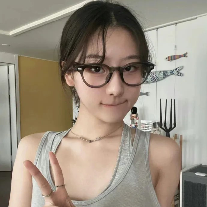 丑女之战