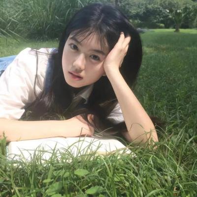 就系广告咁简单