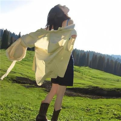 我的妈妈是校花