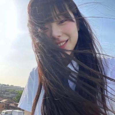 黑羊