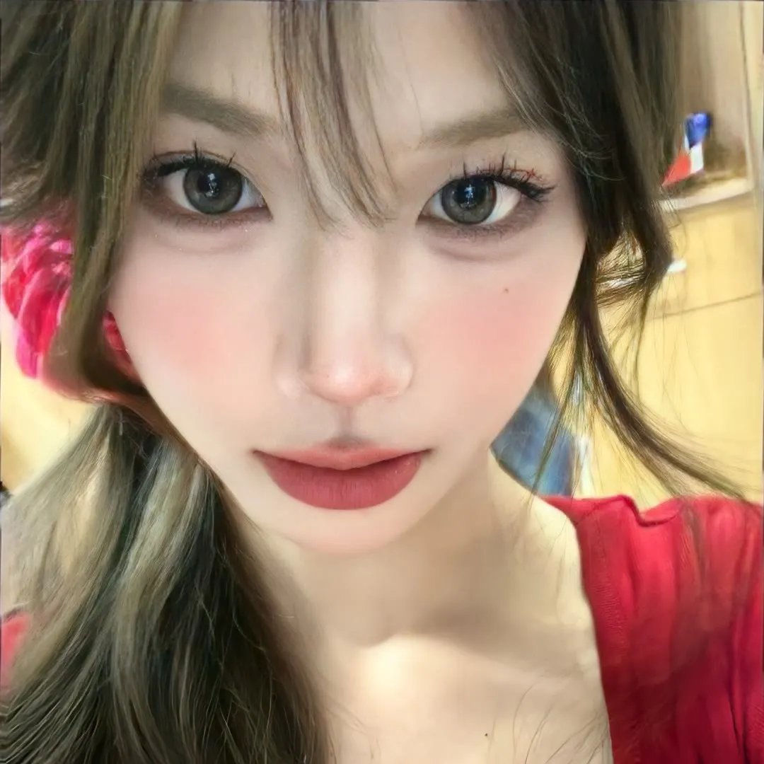 阿尔文·普珀