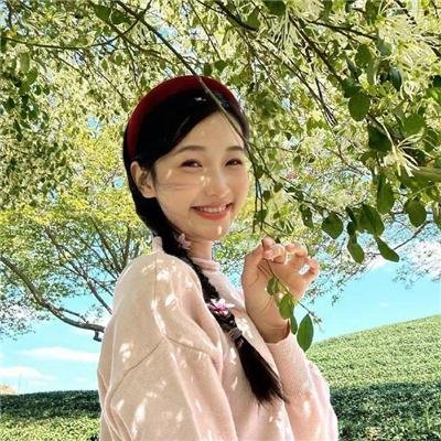 冒牌刺客