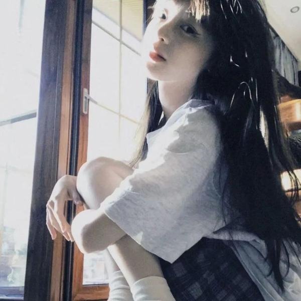 摩登女郎谋杀案
