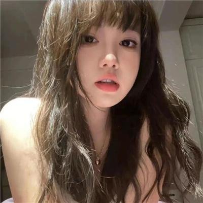 俗世乐土第一季