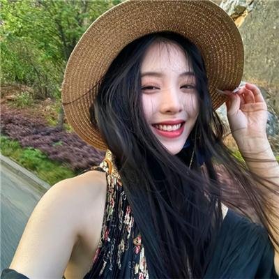 闺蜜的危险游戏