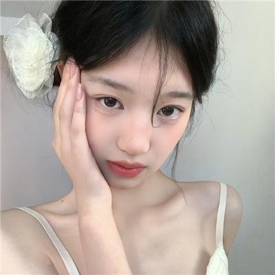 神秘劫杀案