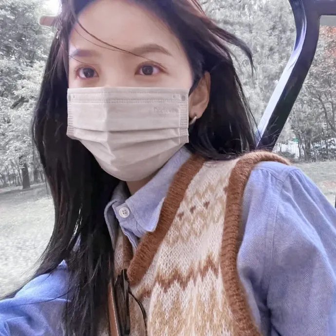 出租新娘