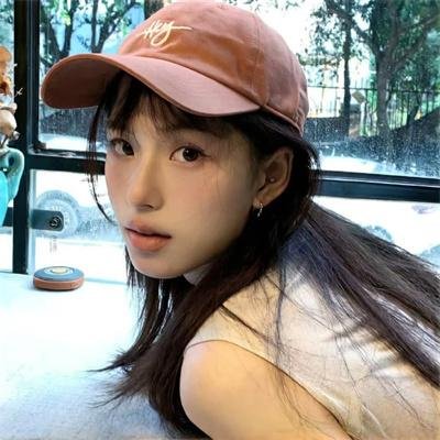魔法教母