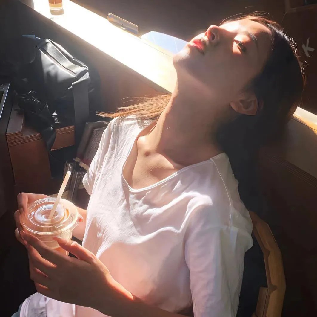破了你的防