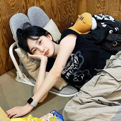 戆男送信纯熟迅速送出