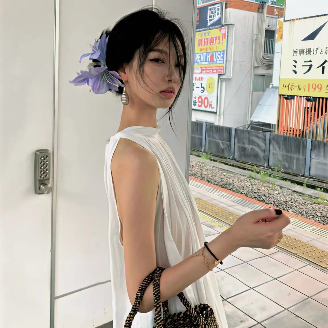 歹路衰满天