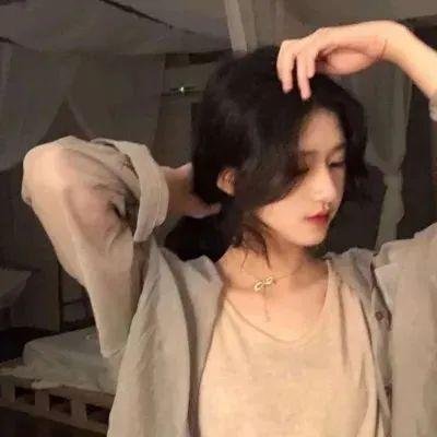 嫁错老公娶错妻