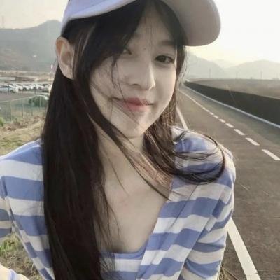 眼镜
